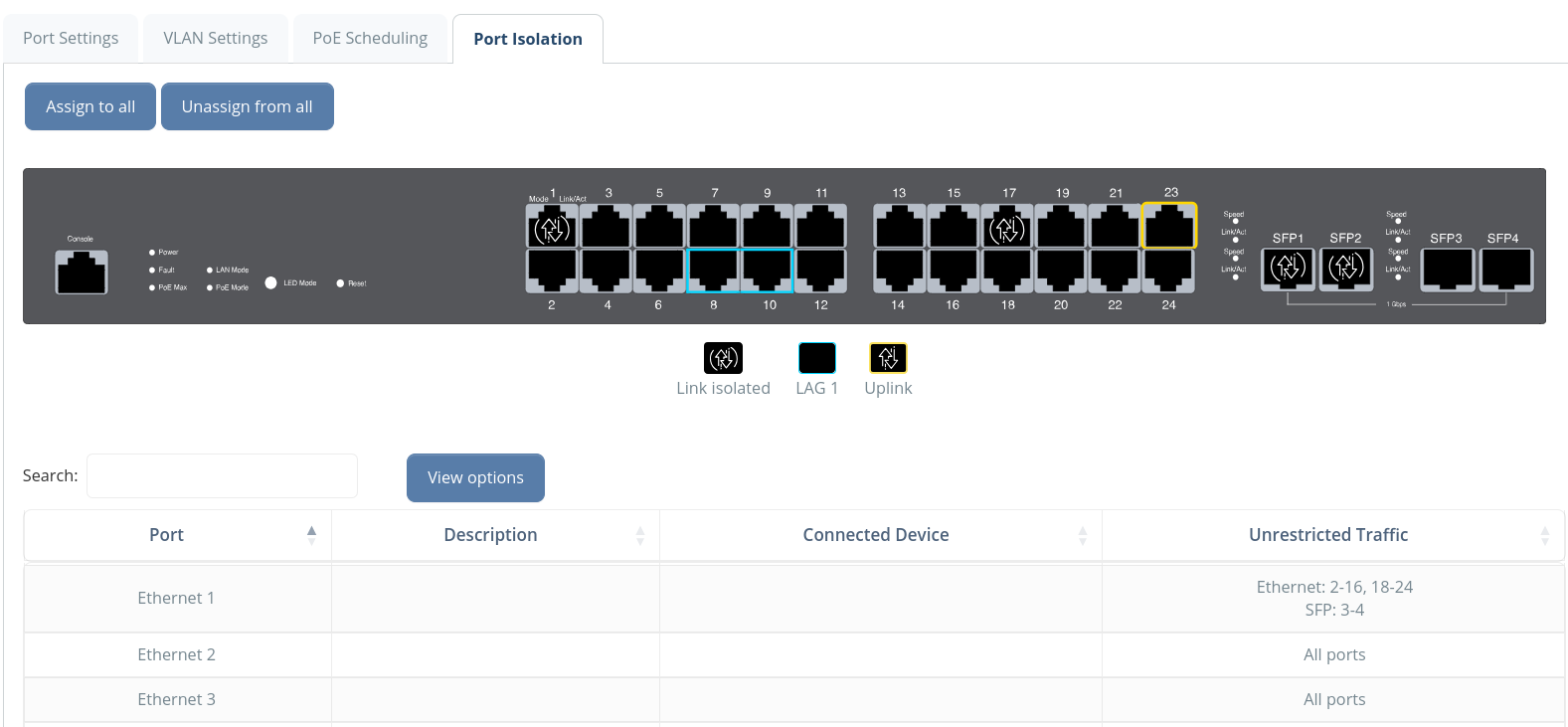 port-isolation-tab.png