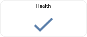 healthy-client.png