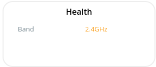 health-widget-band.png