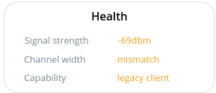 health-widget-example.png