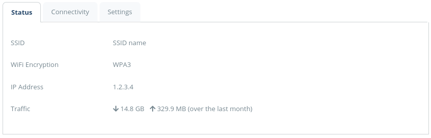 client-status-tab.png