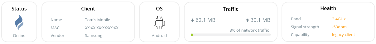 client-widget-area.png