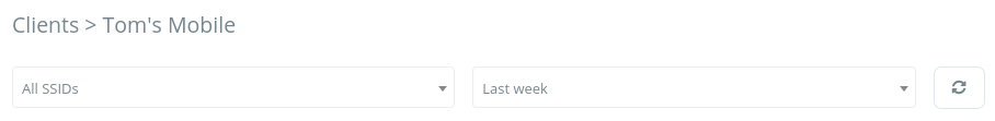 Client-title-area.png
