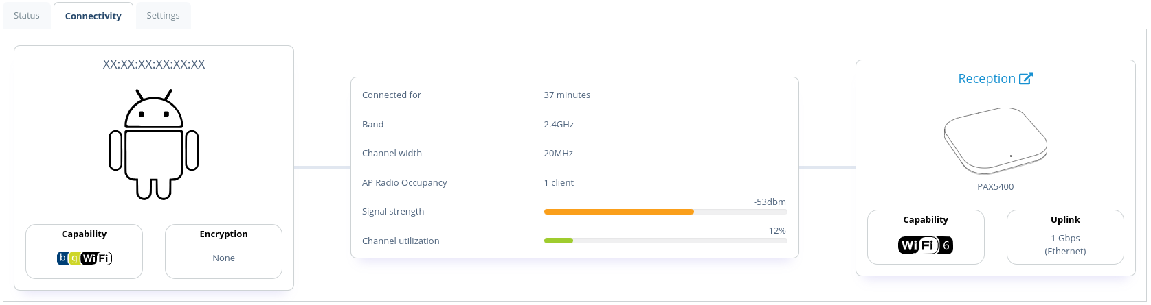 client-connectivity-tab2.png