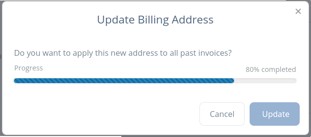 Update-billing-address.png