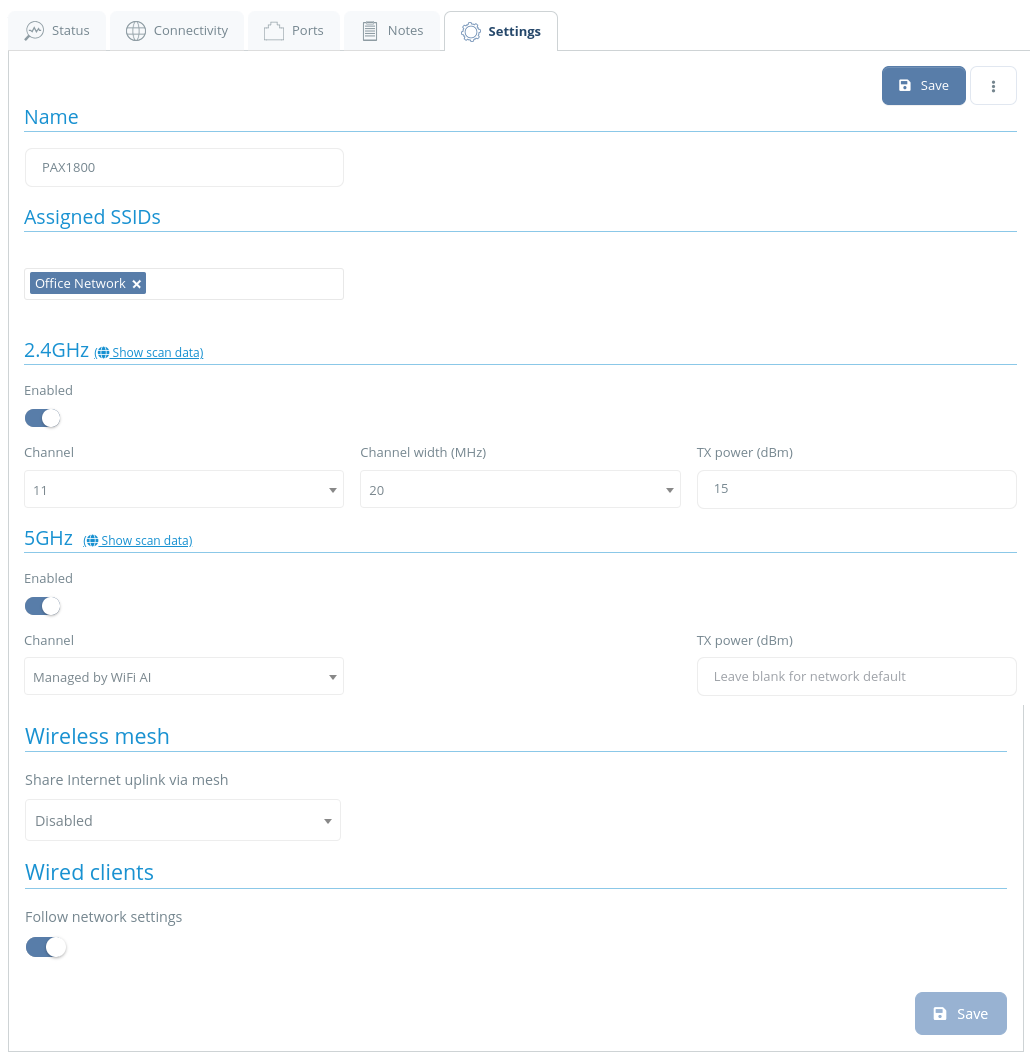 AP-settings-tab.png