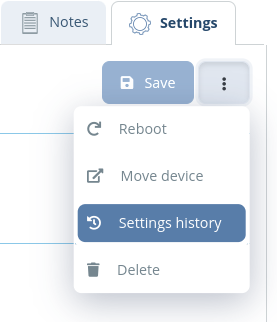 AP-settings-tab-3dot-menu.png