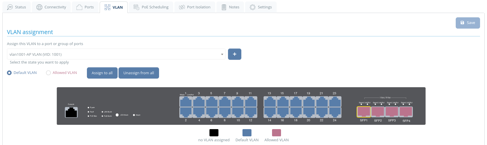 switch-vlan-tab.png