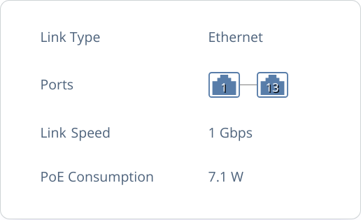 connectivity-tab-conenction-widget.png