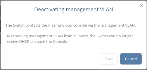 deactivate-mgt-vlan-uplink-unknown.png