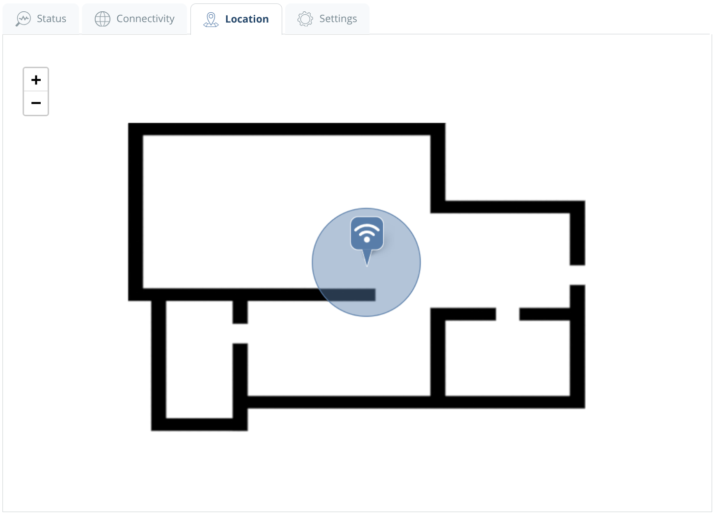 client-location-tab.png