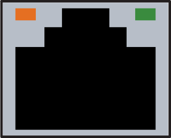 mceclip0.png