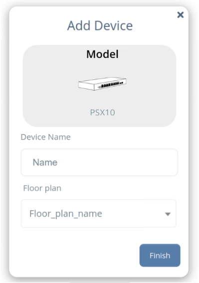 add-device-selected-floorplan.png