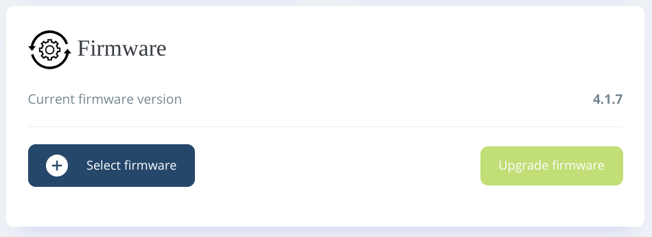 web-server-firmware-settings.png
