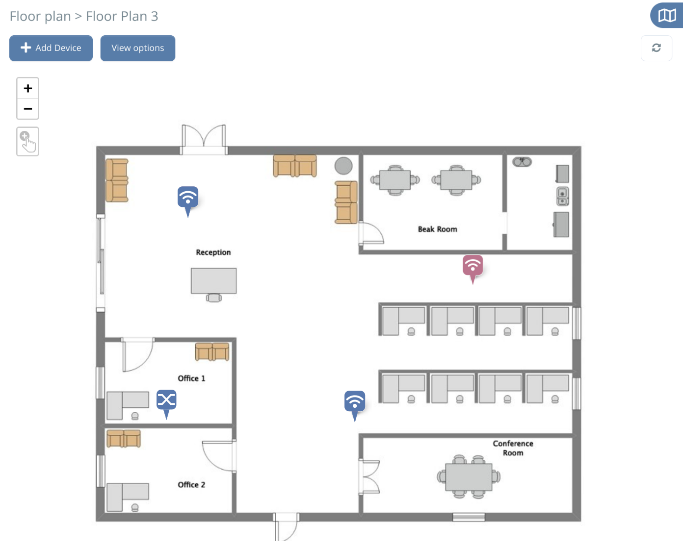 ifloorplan-overview.png