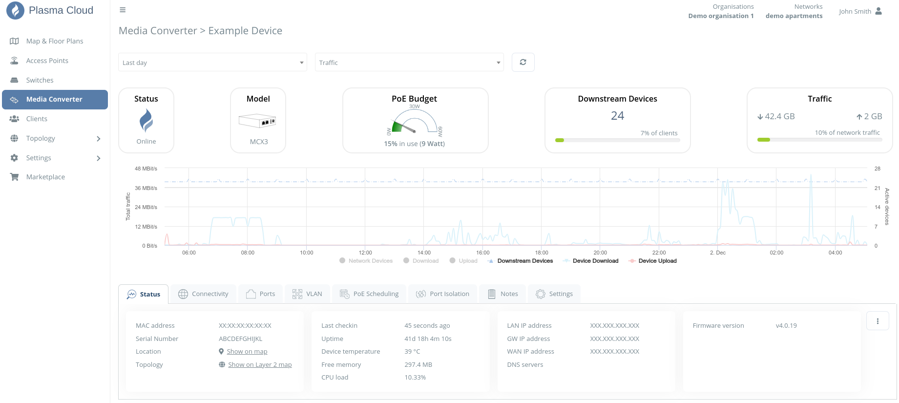 Media-Converter-Details1.png