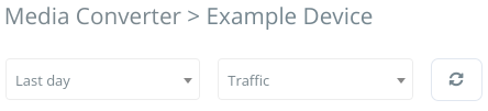 media-converter-title.png