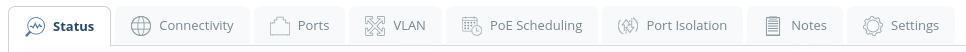 switch-details-tabs.png
