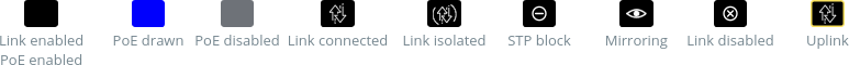 switch-legend-icons.png