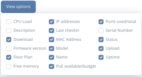 media-converter-view-options.png