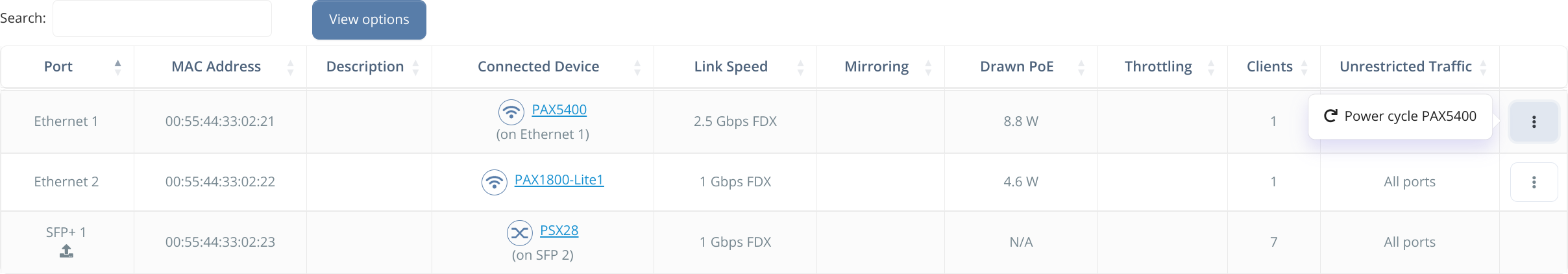 Media-Converter-ports-tab-table.png