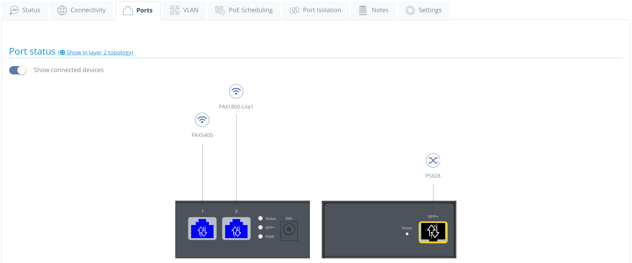 Media-Converter-ports-tab-connected-devices.png