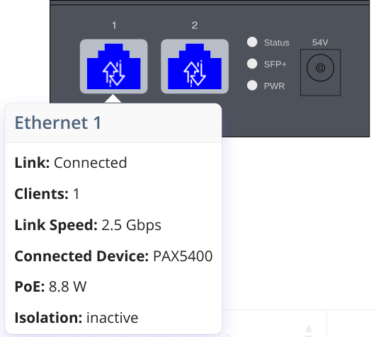 Media-Converter-ports-popover.png