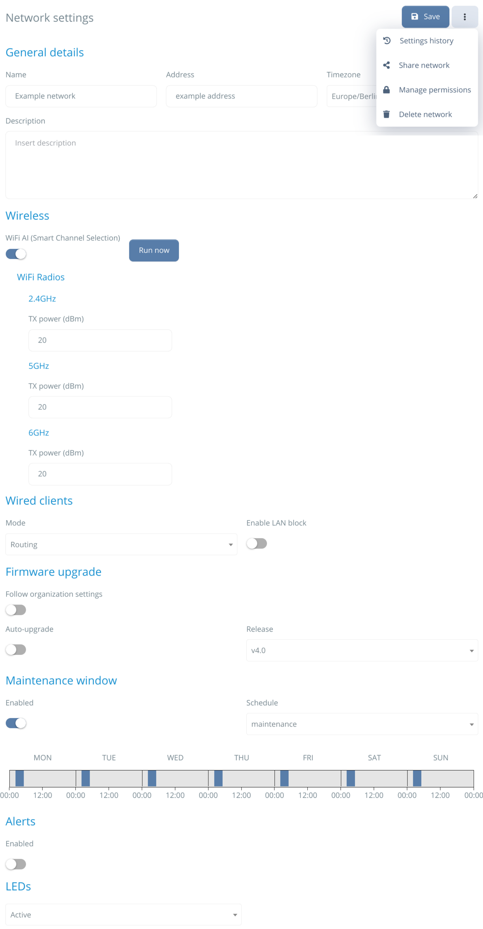 network-settings.png