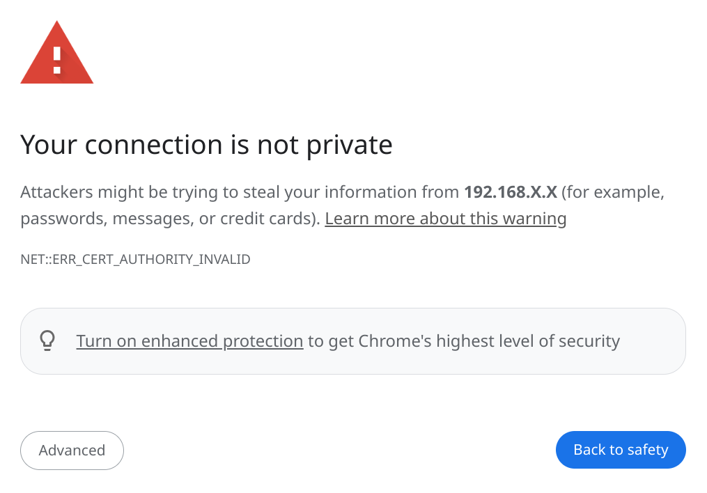 LMI-ssl-security-warning1.png
