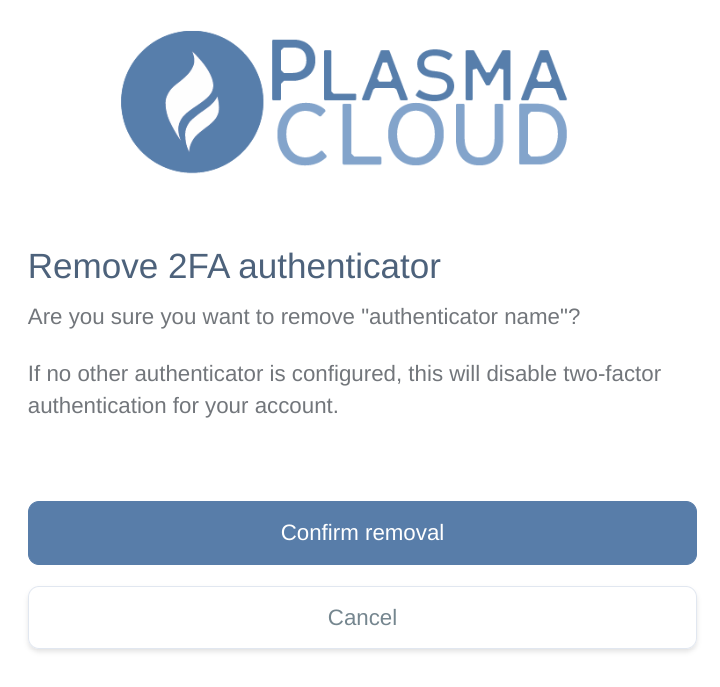 authenticator-delete.png
