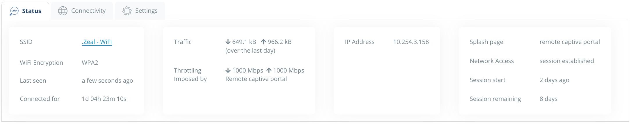 client-status-tab2.png