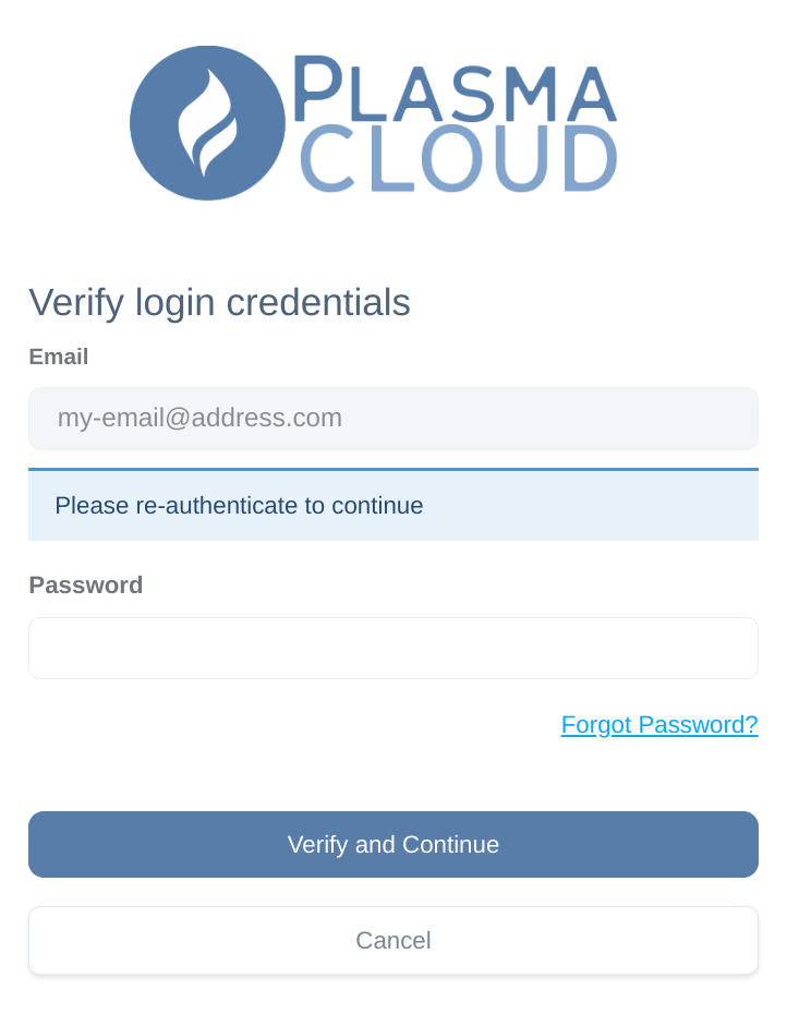 verify-and-continue.png