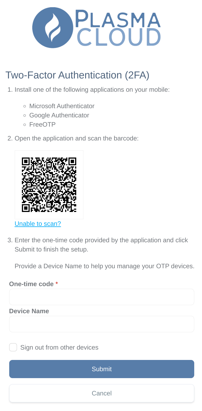 add-authenticator.png