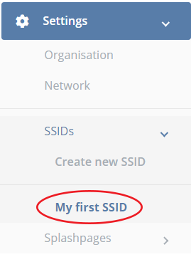 Step-10-Configure-SSID.png
