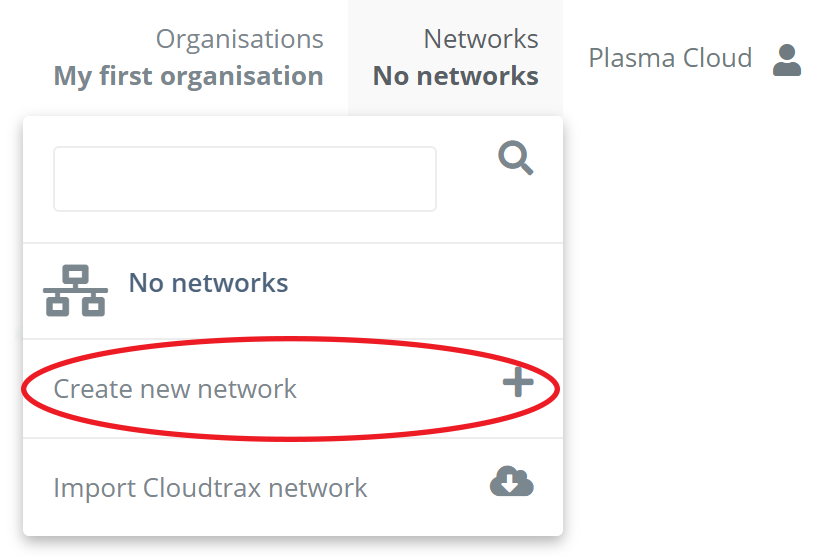 Step-4-Create-new-network.png