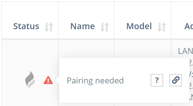 error-mouseover-pairing-needed.PNG