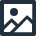 Upload-Image.png