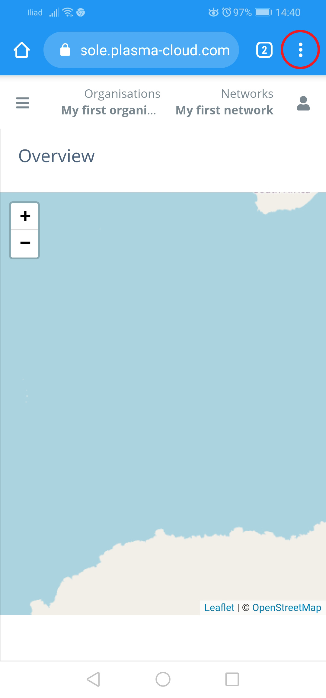 Android-Chrome-Open-Menu.jpg