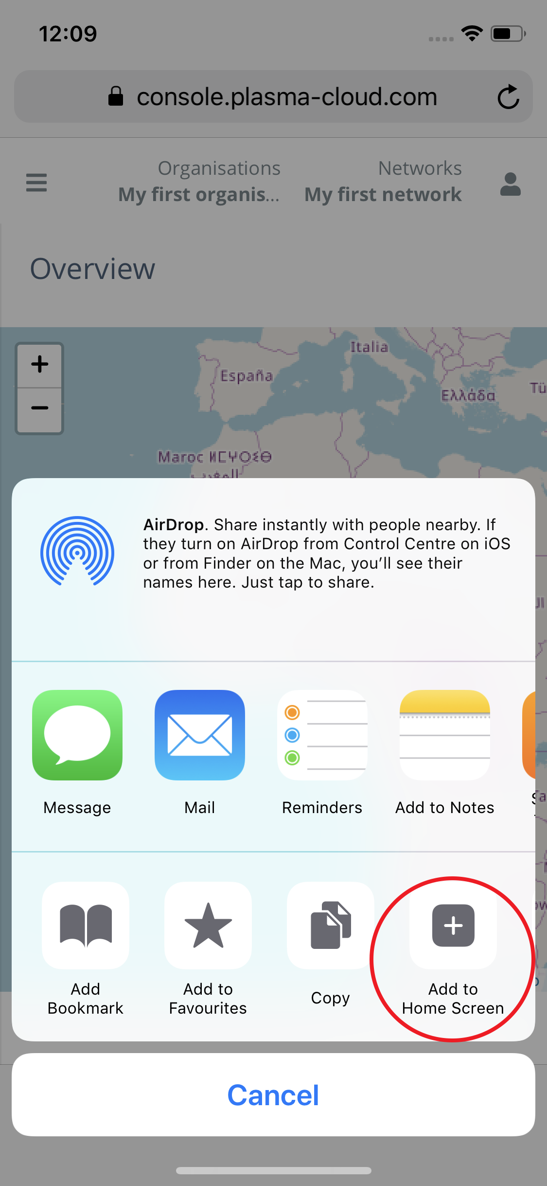 iOS-Safari-Add-to-Home-Screen.PNG