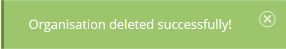 organisation_delete_successful.png