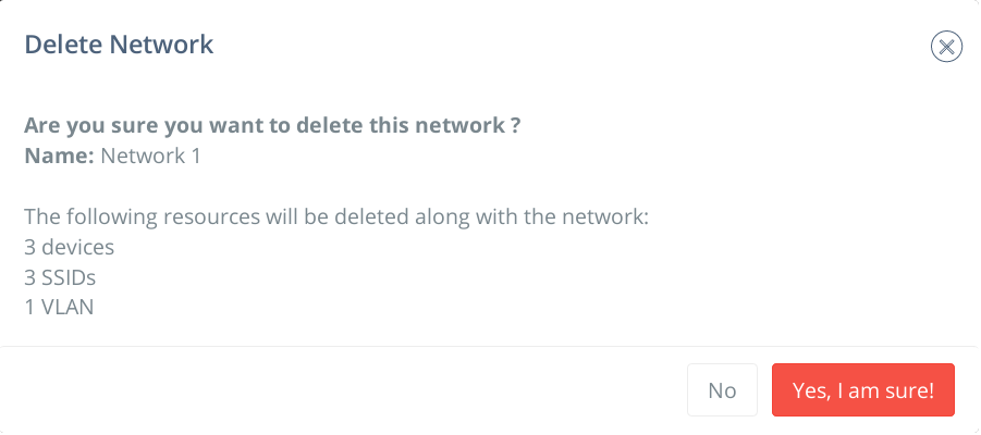 delete_network.png