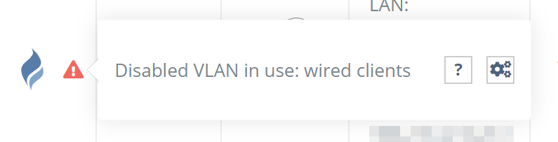 disabled-vlan-in-use-wired-clients.PNG