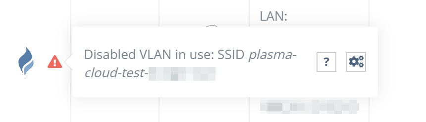 disabled-vlan-in-use-ssid.PNG