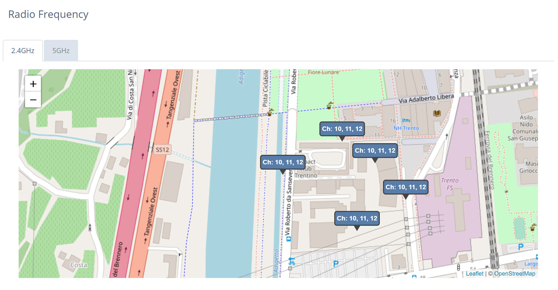wifi-rf-topology-map.jpg