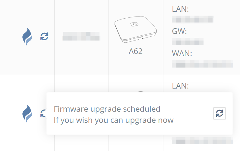 upgrade-now.PNG