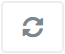 refresh-page.PNG