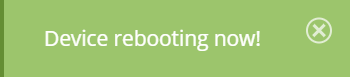 device-rebooting-now.PNG