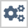 gear-icon.png