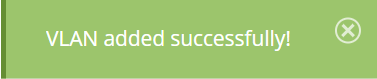 vlan-created-successfully.PNG