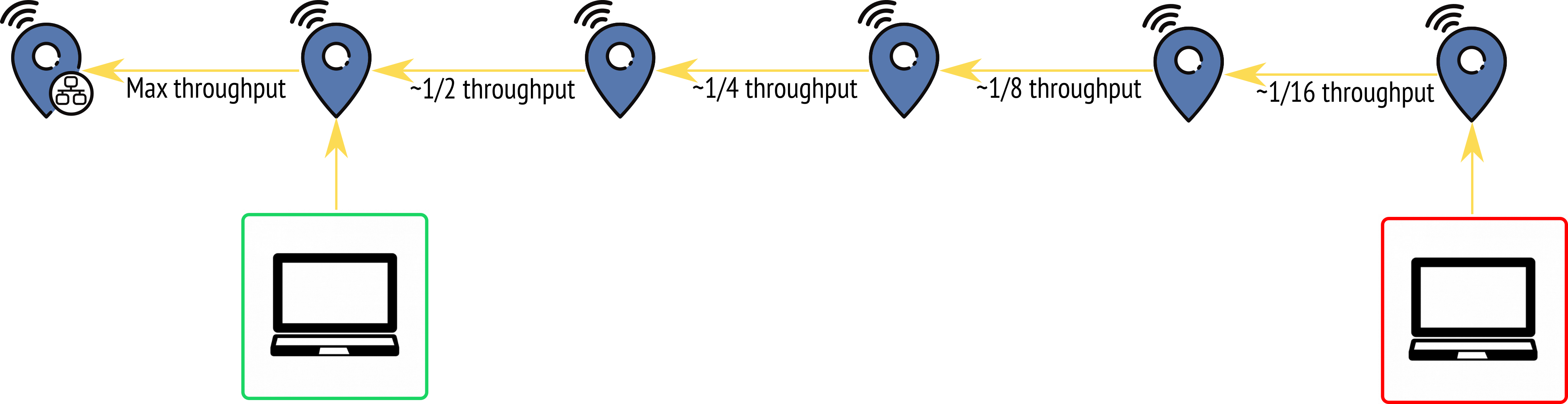 example2b.png